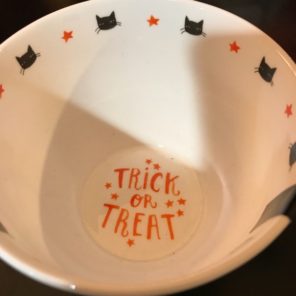 Portobello By Design TRICK OR TREAT Halloween Mug - Picture 4 of 5